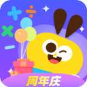 趙睿
：球隊打得順我就防守 陷困境時用能力幫助球隊 也沒多大能力