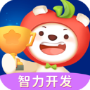 全市場：弗拉門戈接受羅馬對韋斯利報價
，但要先找到替代者才放人