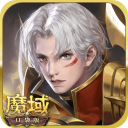4444444在线观看免费高清电视剧dds.123