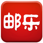丁威迪中國行——天氣好~來看西湖咯
！