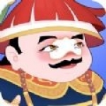 王俊傑
：郭導說選人和戰術都是他定的&有責任他擔著 這很鼓舞我們