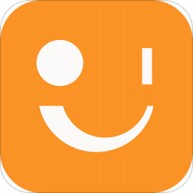 曼晚
：將拉什福德租給巴薩，曼聯操作對比曼城格拉利什現狀顯優勢