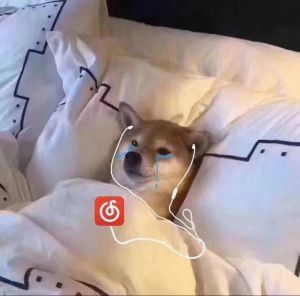 索博斯洛伊宣布喜得愛女：你的誕生對我來說意味著全世界❤️