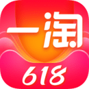 西媒：拉波爾塔和德科在觀看比賽時得知特獅拒絕配合，對此很震驚