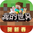薩基：那不勒斯和國米應專注意甲爭冠	，他們在歐冠無力和豪門競爭