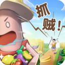 全市場：桑托斯可能請回桑保利執教，此前曾與他有數年的法律糾紛