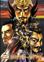 15年！馬卡：為皇馬青訓效力最久的小將離隊 將與巴列霍做隊友