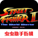 TA	：洛杉磯FC已簽下孫興慜，轉會費2650萬美元創美職聯紀錄