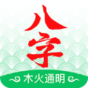 ：近三次踢烏茲別克均完勝，中國女足亞洲杯小組出線概率大