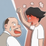 媒體人	
：現有這個陣容 郭士強比較喜歡一大四小 三後衛在場