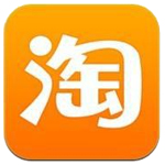 氣氛歡樂
！巴薩曬韓國行期間球員與女團互動視頻