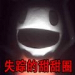 薩拉赫告別迪亞斯：祝願你在接下來的旅程中一切順利！