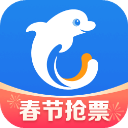 廣州豹代理主帥：今天打出了想要的東西，我們接受最後的比分