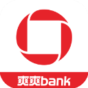 同心杯社團組28日賽果	：台灣洪鷹/香港社聯兩連勝 廈門窗東拒連敗