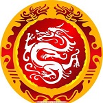 知名博主獨家：羅德裏戈請求轉會利物浦💣