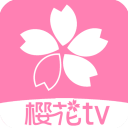 後衛最後一席將在徐傑高詩岩之間產生 雷蒙逐步贏得教練組的信任
