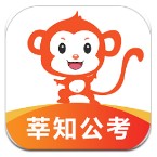 前騎士隊友：詹姆斯走在街上像披頭士樂隊成員 奧胖像個超人人偶