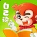 😡奧媒�：C羅不堪騷擾威脅要報警	，因有球迷溜進酒店猛敲他房門