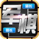 天選好久不見！31歲托利索再回安聯 昔日拜仁標王上賽季10球9助