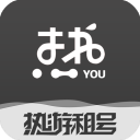 記者：羅馬&亞特蘭大&利茲&伯恩茅斯有意洛維，馬賽要價2000萬歐