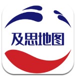 羅馬諾	
：那不勒斯引進胡安盧接近達成協議	，報價1700萬歐元