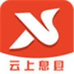 國安vs津門虎首發：3外援PK5外援！張玉寧	、塞鳥先發

，基萊斯登場