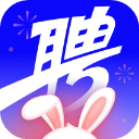 載入史冊🏆巴黎奪得隊史首座歐超杯冠軍
！成為賽史首個法國冠軍