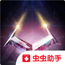 18❌流白浆❌❌小蘑菇