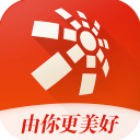 媒體人	：郭導重防守 王俊傑防守待提升 贏球前提下應容年輕人犯錯