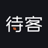 洛博特卡
：那不勒斯永遠追求勝利
，所有人和孔蒂都有一樣的信念