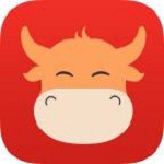 曼聯抵達芝加哥，姆貝莫、庫尼亞“詹庫”合體
	！
