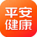 記者
：鄺兆鐳的加泰大區組全是強隊二隊，比如巴薩 西班牙人 瓦倫