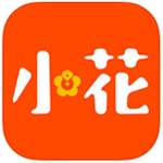 虛晃一槍😅河南主帥昨日稱重點在聯賽 今日足協杯5外援重拳出擊