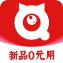 18❌流白浆❌❌小蘑菇