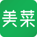 名記�：恩比德的膝蓋可能再也無法100%恢複 他的健康狀況不被看好