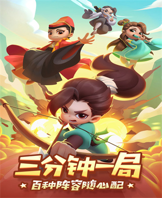 帕金斯排現役防守最強前五：卡魯索力壓莫布裏居首 阿門&文班在列