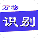 記者：維特塞爾將加盟烏迪內斯
，合同為期一年+可選續約一年
