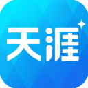 是否擔心失去核心
？布萊頓主帥�：不擔心
，我們不會出售每位球員
