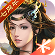 皮爾斯：我計劃開發APP幫助單親媽媽理財 現在她們的生活很糟糕