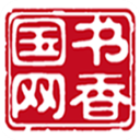 寶藏男孩	！王俊傑亞洲杯場均13.8分&命中率62.9% 正負值隊內第一