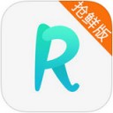 郵報
：曼聯向巴黎詢問多納魯馬轉會可能，但需先處理隊內高薪球員