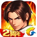 Scotto：尼克斯教練組計劃引進TJ
