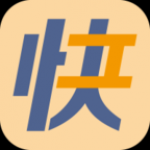 皇家奧維耶多主席�：正在努力免簽約維奇，我們能讓他再次閃耀
