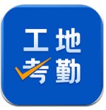 鵜鶘曬NBA杯賽程�：11月將先後對陣快船、湖人、獨行俠、灰熊