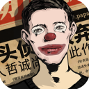 隻等hwg！羅馬諾：曼聯相信塞斯科隻想加盟紅魔
，已送上合同報價
