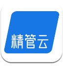 阿爾特塔	：輸給熱刺是一個警醒信號
�，我對球隊非常樂觀