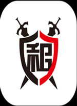 英媒
：如果沃特金斯加盟曼聯
，維拉或追求萊比錫前鋒奧蓬達