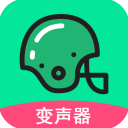 18❌流白浆❌❌小蘑菇