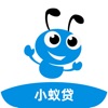 布倫特福德官方：韓國後衛金誌樹租借加盟德乙凱澤斯勞滕