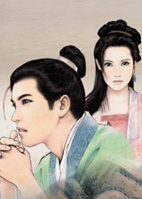 美女脆床❌❌❌❌被❌网站